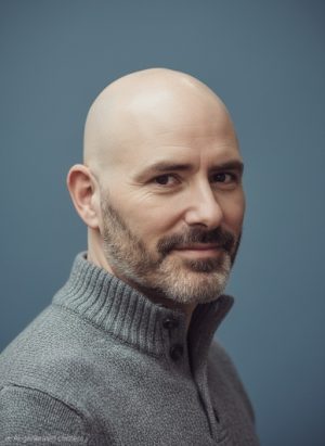 Daniello Cimarelli